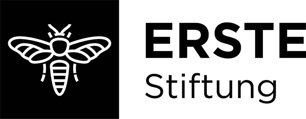 1200px-Erstestiftung_Logo_RGB