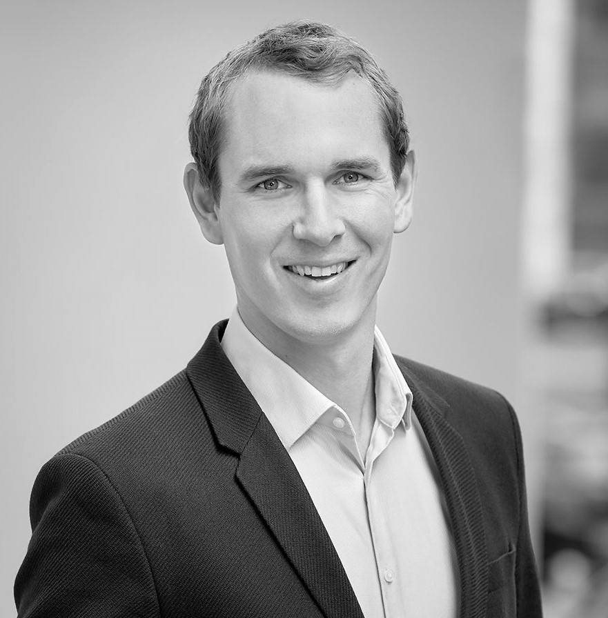 ANDREAS LECHNER