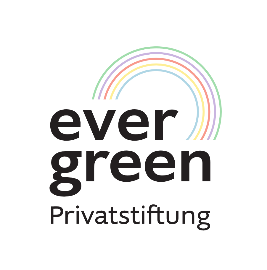 EverGreen(1)