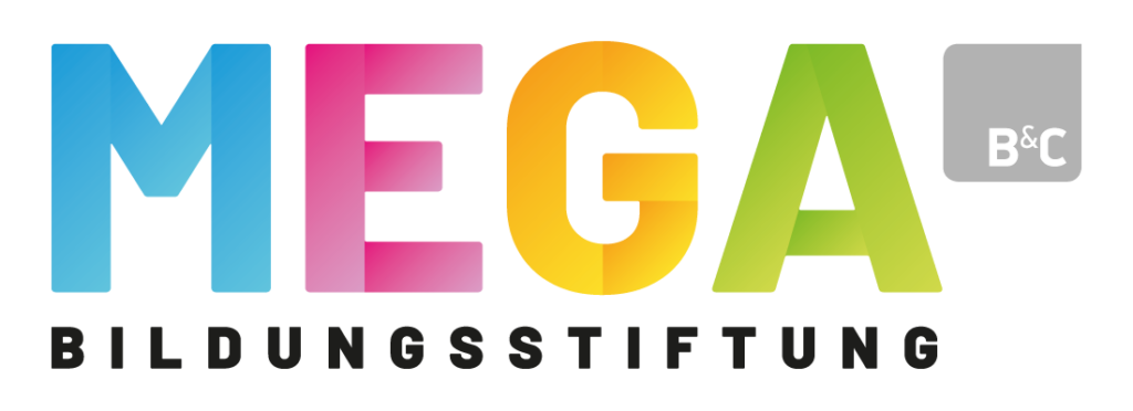 MEGA_LOGO PNG