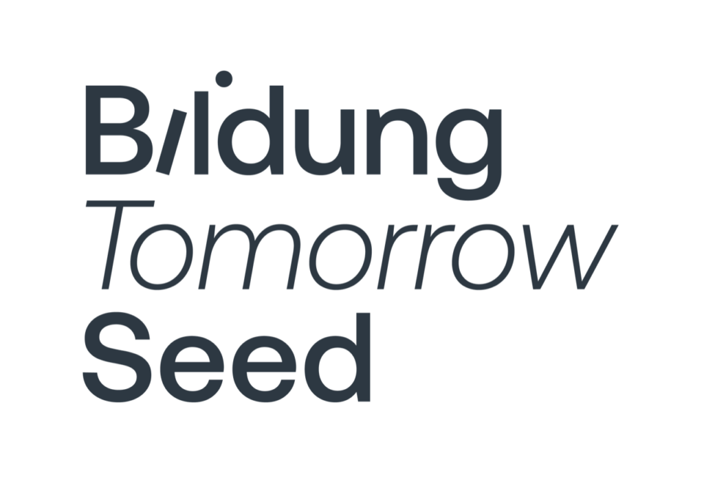 bt-seed-logo2