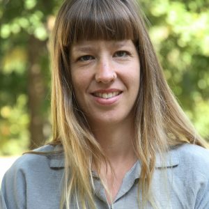 Adriana Zangl_klein