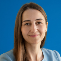 Elena_Rum (1) Elena_Rum (1)