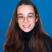 Elena_Rum