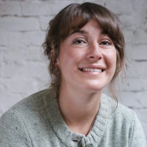 Katharina Martys Katharina Martys