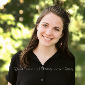 Laura_P(1)