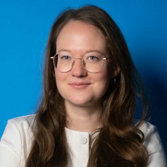 HobbyLobby Magdalena Reiter-Reitbauer © Simon Groihofer