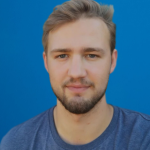 Vali_blau (1)