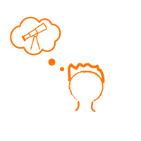 vision_orange_0 vision_orange_0