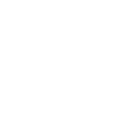 vision_weiss_negativ_0 vision_weiss_negativ_0
