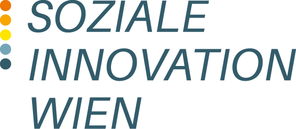 logo-soziale-innovation-wien
