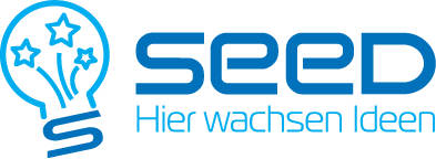 seed-logo